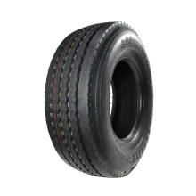 llantas chinas para camion 385 65 22.5 truck tire with cheap price